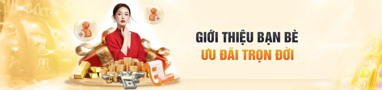 banner kkwin giới thiệu bạn bè