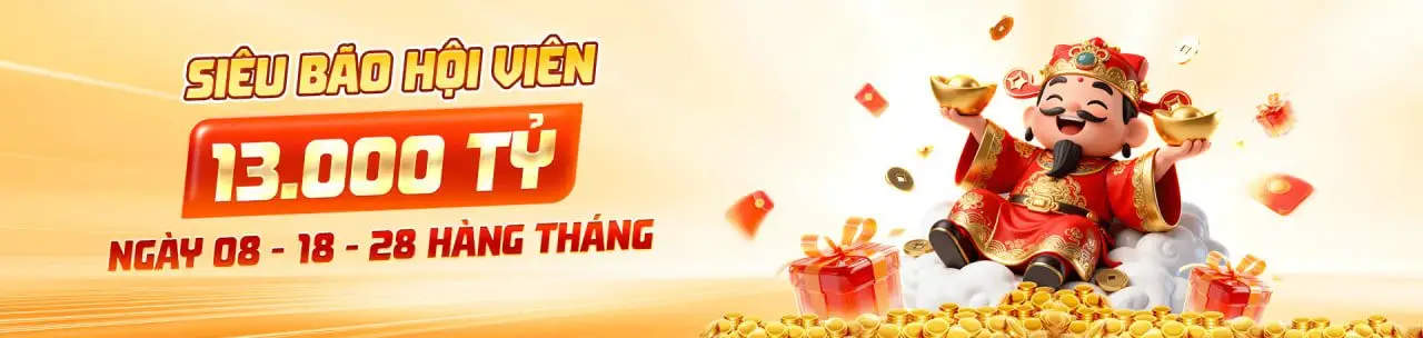 banner kkwin siêu bão hội viên