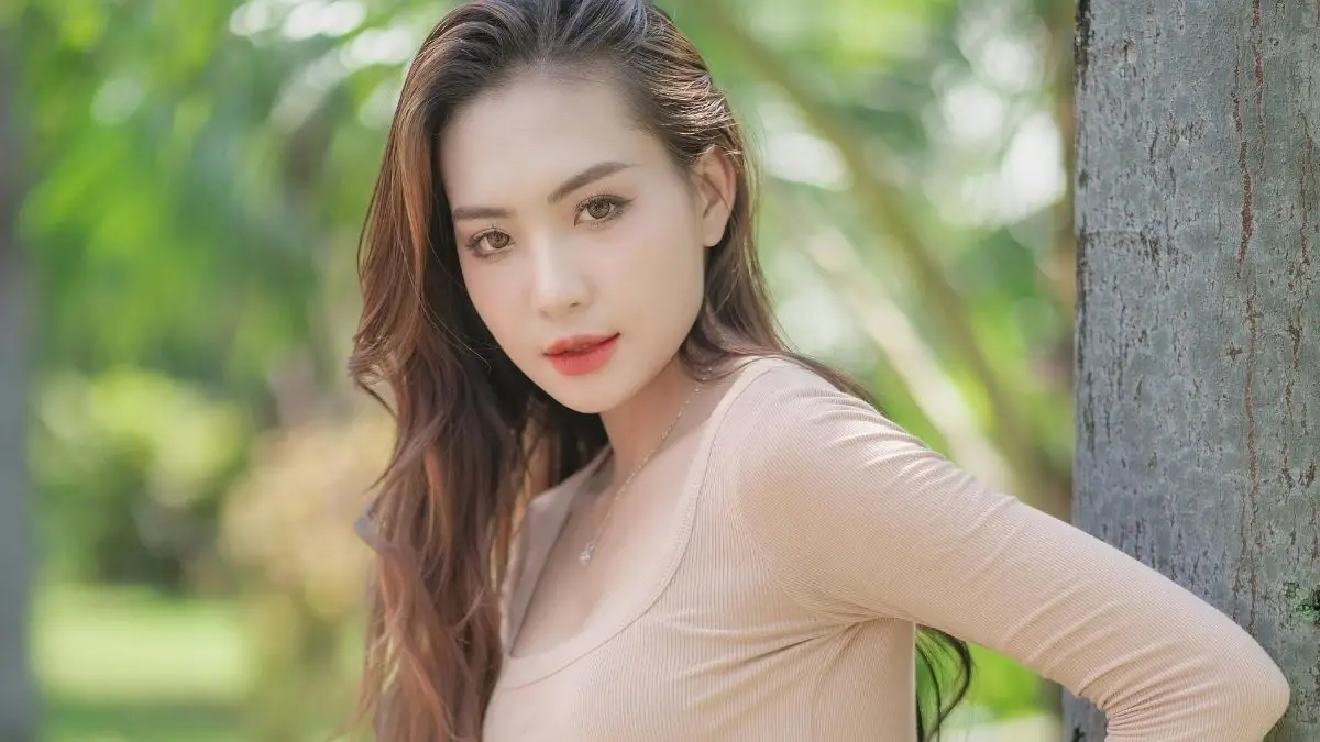 Chị Mai Lan (TP.HCM, 28 tuổi)