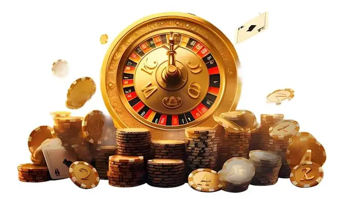 thắng lớn tại kho game
