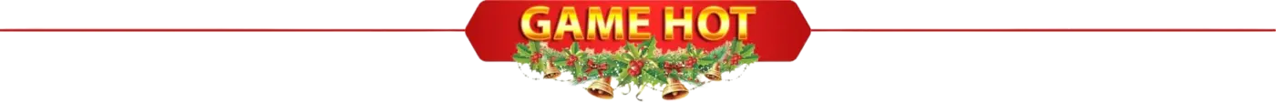 game hot