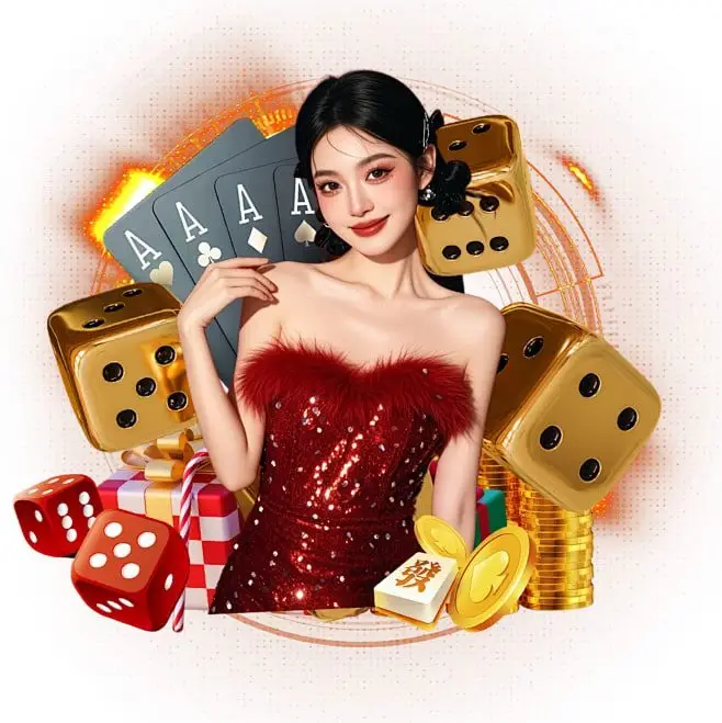 kho game kkwin cực kỳ hấp dẫn