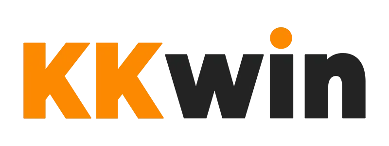 KKWIN
